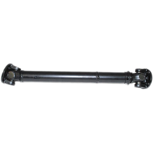 EJE DE TRANSMISIÓN TRASERO Compatible con Land Rover DEFENDER 90,110 2.5 TDI 4x4 1990-1998 OEM: FRC8392 - Product Image 1