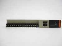 Módulo de Entrada B500-IM211-E 100-120VAC para PLC