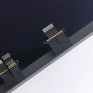 Für MacBook Pro 14 Zoll A3112 M4 A3185 M4 Max A3401 M4 Pro IPS LCD Bildschirm Ersatz 250cd/m Helligkeit 600:1 Kontrastverhältnis - Product Image 5