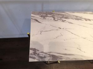 Console de Table murale élégante, pour le salon, le Hall, à vendre - Product Image 5