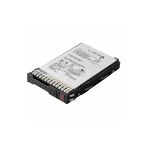 Thương hiệu mới r0q47a SSD 2.5 'SAS 12Gbps đọc chuyên sâu SFF 1.92TB máy chủ Ổ đĩa cứng - Product Image 2