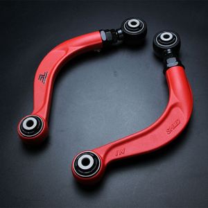 REGOLABILE ANTERIORE SUPERIORE di CONTROLLO BRACCIO CAMBER KIT per <span class=keywords><strong>Mazda6</strong></span> - Product Image 4