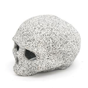 <span class=keywords><strong>Aquarium</strong></span> Tropische <span class=keywords><strong>Aquarium</strong></span> Ornamenten Keramische Grot Ornament Cichliden Hutten Decoratie Steen Voor <span class=keywords><strong>Aquarium</strong></span> - Product Image 5