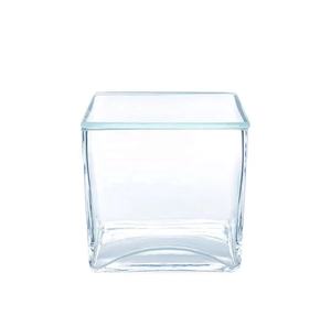 Tanques de desarrollo de <span class=keywords><strong>cromatografía</strong></span> de <span class=keywords><strong>capa</strong></span> <span class=keywords><strong>fina</strong></span> tipo P, planos con doble ranura - Product Image 3