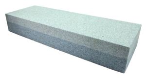 <span class=keywords><strong>Pietra</strong></span> per <span class=keywords><strong>affilare</strong></span> il corindone bianco economico per il coltello in cucina - Product Image 4