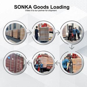 Chính xác bé quy mô trẻ sơ sinh Chiều cao Trọng lượng đo LED hiển thị tùy chỉnh ABS Chất liệu OEM cho bé chiều dài cơ thể đo lường - Product Image 5