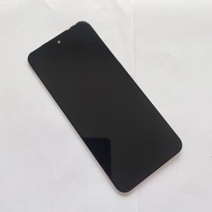 Écran LCD de remplacement haute fréquence 120 Hz de 6,7 pouces pour TCL 60R 5G, module de réparation de l'écran tactile et du numériseur - Product Image 6