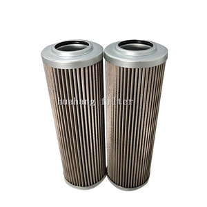 Cheap for Gearbox at Low Price Hydraulic <b>Oil</b> <b>Tank</b> With <b>Filter</b> - Product Image 5