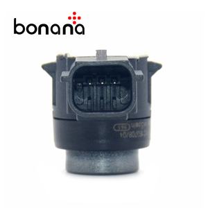 Aide au stationnement automatique, capteur de stationnement PDC pour GM Chevy Cadillac Buick Cadillac 39022829 - Product Image 2