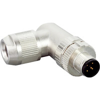 Nuevo Conector Original Ste-1204-wz para Automatización Industrial, Controlador de Programación PLC