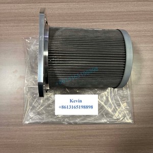 Экскаватор и бульдозер D155 D61 D65 сито 17A-60-11121 - Product Image 4