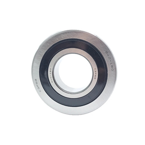 Rodamientos <span class=keywords><strong>de</strong></span> bolas <span class=keywords><strong>de</strong></span> cerámica, rodamiento <span class=keywords><strong>de</strong></span> caja <span class=keywords><strong>de</strong></span> cambios automático, piezas <span class=keywords><strong>de</strong></span> motores <span class=keywords><strong>de</strong></span> B40-188A, Balero - Product Image 5