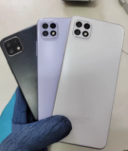 <span class=keywords><strong>A22</strong></span> A21 A20สมาร์ทโฟนมือ<span class=keywords><strong>สอง</strong></span><span class=keywords><strong>5G</strong></span> <span class=keywords><strong>มือ</strong></span><span class=keywords><strong>สอง</strong></span>ราคาถูก - Product Image 2