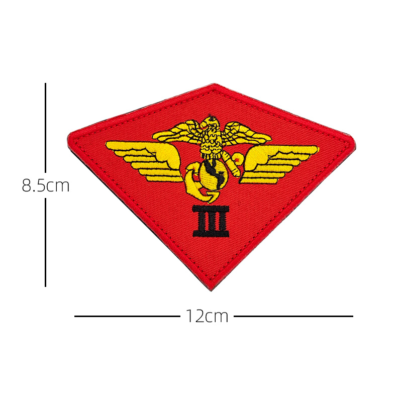 Red/02