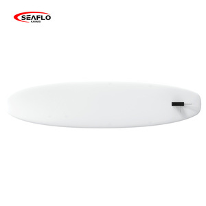 <span class=keywords><strong>Planche</strong></span> <span class=keywords><strong>de</strong></span> surf <span class=keywords><strong>rigide</strong></span> en plastique avec Logo personnalisé, <span class=keywords><strong>paddle</strong></span> Sup, offre spéciale - Product Image 5