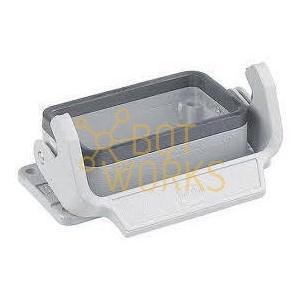 Harting 09300100305 - Nuovo - Product Image 1
