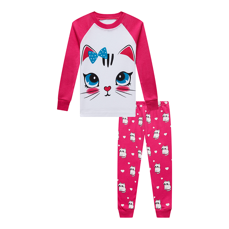 Taille personnalisée 5