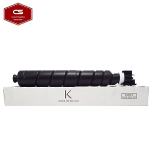 Cartouche de toner compatible pour Kyocera TK6348 TASKalfa 5004i 6004i 7004i Toners et cartouches - Product Image 1