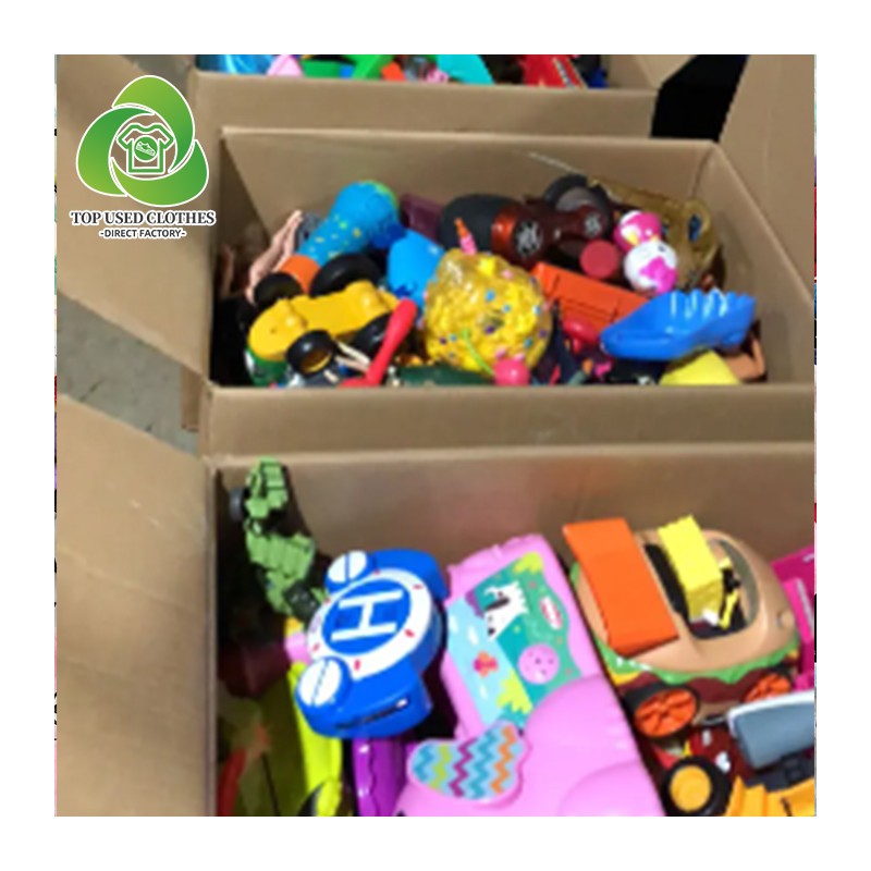 buy used kids toys