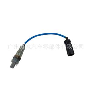 เซ็นเซอร์ออกซิเจนด้านหน้า (3.5 ลิตร) รุ่นใหม่ รับประกัน 1 ปี ผลิตจากโลหะ สำหรับรถยนต์ข้ามพรมแดน BL3Z-9F472-A รุ่น BL3Z9G444A - Product Image 1