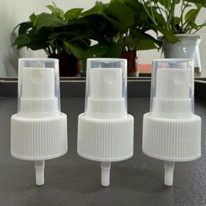 สเปรย์<span class=keywords><strong>พ่น</strong></span>ละอองน้ำขนาด20/410สีขาวฆ่าเชื้อเครื่อง<span class=keywords><strong>พ่น</strong></span>สารเคมีในมือเครื่องพ่นน้ำหอม - Product Image 6