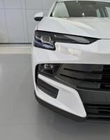 Nouvelle voiture Chery Jetour Dashing 2026, édition haut de gamme, version luxe 1.5, SUV 5 places pas cher