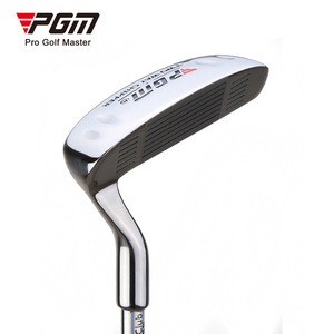 PGM 不锈钢双向切杆高尔夫球杆 右手钢杆 R Flex 定制徽标 OEM ODM 批发 - Product Image 2