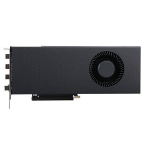 FAST GeForce RTX 4090D-24G ประสิทธิภาพเร่งด่วนด้วย AI  จีพียูที่ดีที่สุดสำหรับกราฟิกที่สมจริงและดื่มด่ำ - Product Image 3