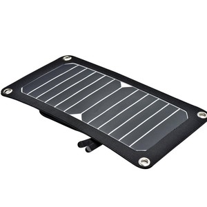cola dimensione 5v 1w 3w 5w 10w mini resina epossidica pannelli solari/solar le cellule mini pannello solare per la luce del led - Product Image 5