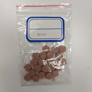 อาหารปลาแบบแท่งสำหรับตู้<span class=keywords><strong>ปลา</strong></span> โปรตีนสูง เสริมสีสัน สำหรับ<span class=keywords><strong>ปลา</strong></span>สวยงาม <span class=keywords><strong>ปลา</strong></span>กัด <span class=keywords><strong>ปลา</strong></span><span class=keywords><strong>นีออน</strong></span> - Product Image 2