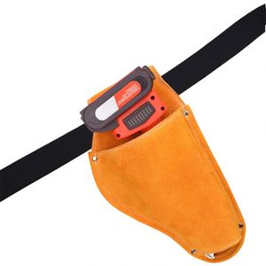 Large Carpenter <b>Tool</b> Pouches Factory Direct Sales Customized Scaffold <b>Tool</b> Bag Belt Multi Purpose Storage Bag - Product Image 6