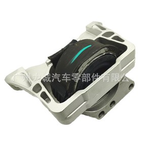 Soportes de Motor de Goma BV616F012DC para Ford Focus para Modelo de Auto AV6Z-6038A - Product Image 2