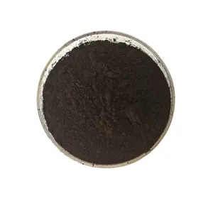 Black Ant Extract Powder10:1, Factory Outlet