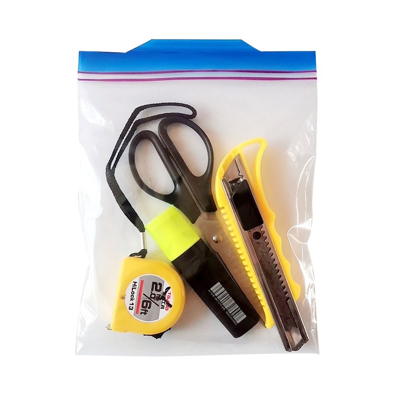 Snap Lock Bags, Zipper Lock Fresh, Seal Fresh, Zip Grip, Grip Seal, Food Storage Bags, Gallon, Quarter Size