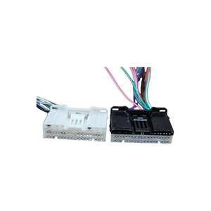 Connettore auto per 1827855-1 <span class=keywords><strong>Toyota</strong></span> cruscotto spina 38P 90980-12 e01 nuovo <span class=keywords><strong>in</strong></span> Stock - Product Image 2
