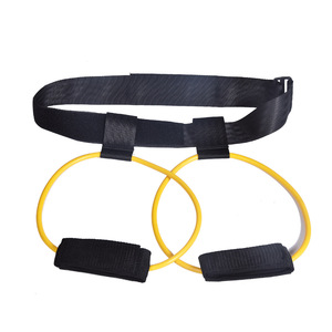 TOP 10 ceinture de résistance au butin stretch fitness pour femmes moins de poids - Product Image 4