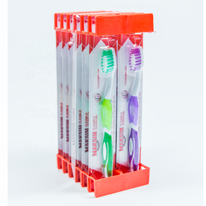 MK-620 <span class=keywords><strong>MAKSIM</strong></span> cepillo de dientes HU - Product Image 1