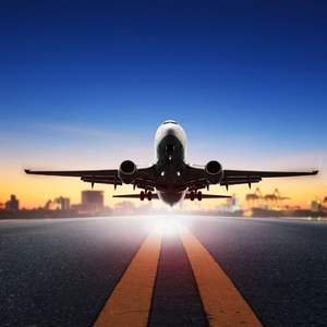 Transporteur de fret maritime Ddp le moins cher Transport Lcl Fcl Freight Forwoder Chine livraison au Yémen Arabie Saoudite Japon Fba - Product Image 2