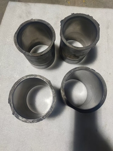 Ricambio Auto Usato Originale <span class=keywords><strong>SUTI</strong></span> per Ferrari F430 Coupé Spider, Biella Motore, Cilindro Centrale, OEM 190770 - Product Image 3