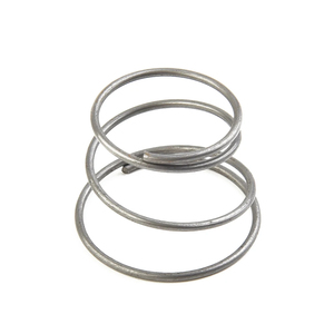 Bohrfutter halters atz Ersetzen für HR2432 HR2440 HR2450 HR2460 HR2470 HR2811F DHR202 BHR261 BHR262 HR2020 Elektro werkzeuge - Product Image 5