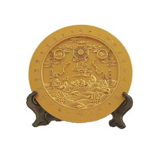 Vente directe d'usine d'ornements feng shui de haute qualité - Product Image 4