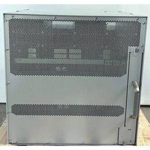 100% Original New Cisco C9407R 7-Slot 960Gbps Bandwidth Redundant <b>Power</b> Layer 3 Modular Enterprise Core <b>Switch</b> Cisco C9407R - Product Image 3