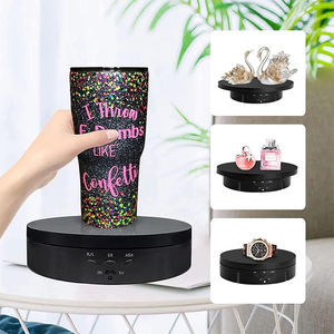 ขาตั้งจอแสดงผลแบบ3 in 1ที่มี5.9/7.08/8.66นิ้วอะไหล่พร้อมรีโมทคอนโทรลสำหรับผลิตภัณฑ์การถ่ายภาพ - Product Image 3