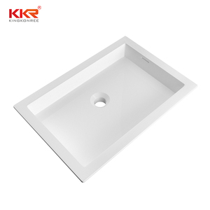 Lavandino da <span class=keywords><strong>bagno</strong></span> per il trucco con scolapiatti, - Product Image 2