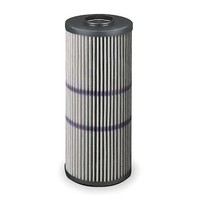 Elemento Filtrante 925385, 10 Micras, 20 GPM, 3000 PSI, Nuevo Original, Disponible en Stock, Automatización Industrial, Programación de PLC Dedicada