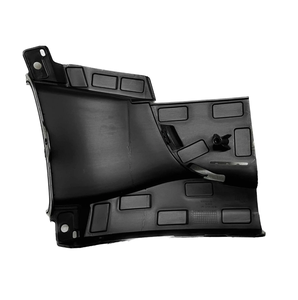 Soporte Interior de Parachoques Delantero Izquierdo/Derecho para Tesla <span class=keywords><strong>Y</strong></span> 2021-2024 1493741-00-A/1493742-00-A - Product Image 1