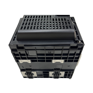 คุณภาพสูง ของแท้ KEYENCE CL-P070N ชุดออปติคอลสำหรับเซ็นเซอร์วัดระยะการเคลื่อนที่แบบโคแอกเชียลเลเซอร์สี มีสินค้าในสต็อก - Product Image 3