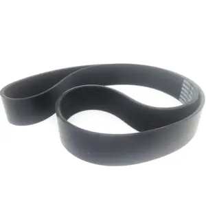 39919485 Cơ Khí Con Dấu Ingersoll Rand Phụ Tùng Chính Hãng - Product Image 5