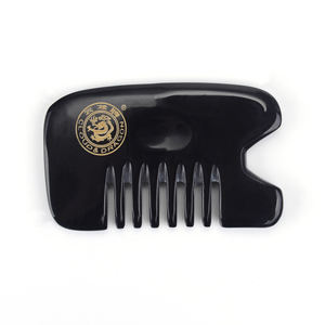 <span class=keywords><strong>Ustensile</strong></span> pour gratter thérapie outils de <span class=keywords><strong>Massage</strong></span> oxorn matériel corps et <span class=keywords><strong>visage</strong></span> outils de <span class=keywords><strong>Massage</strong></span> Guasha - Product Image 6