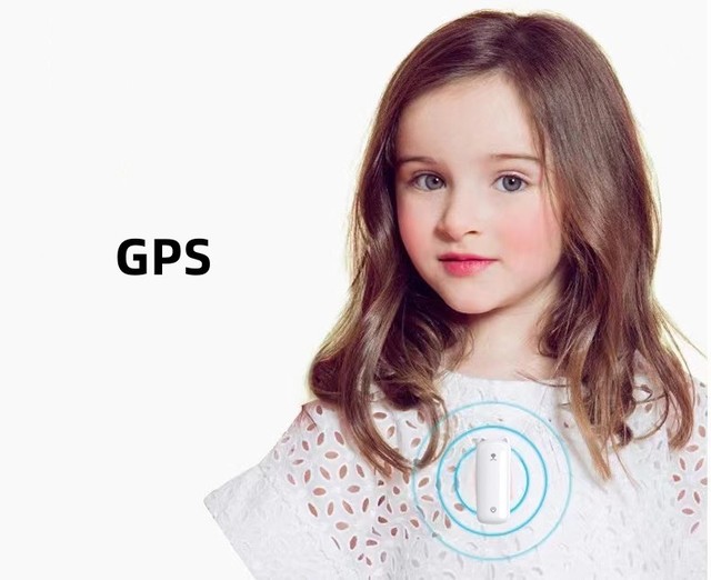 Chip Personal Keychain Gsm Cheap Small Satellite Smallest Micro Children Necklace Mini Gps tracker